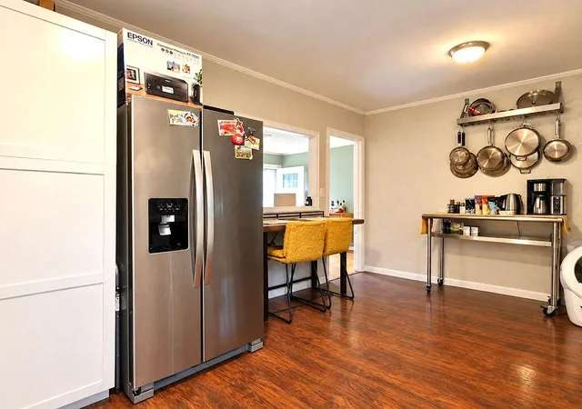 Photo 3 of Single family home for sale at 1331 Haun Dr Sw, Cleveland, TN 37311 | MLS# 3598462 | Listing updated on 2026-09-26