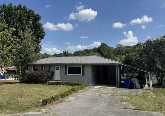 Photo 2 of Single family home for sale at 1331 Haun Dr Sw, Cleveland, TN 37311 | MLS# 3598462 | Listing updated on 2026-09-24