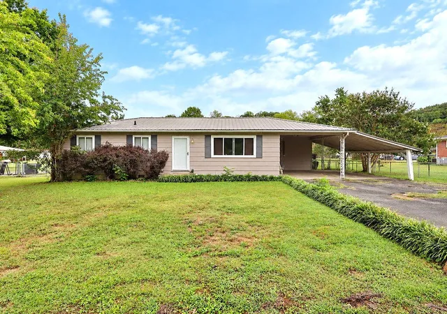 Photo 1 of Single family home for sale at 1331 Haun Dr Sw, Cleveland, TN 37311 | MLS# 3598462 | Listing updated on 2026-09-26