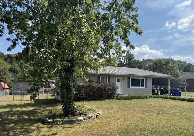 Photo 3 of Single family home for sale at 1331 Haun Dr Sw, Cleveland, TN 37311 | MLS# 3598462 | Listing updated on 2026-09-24