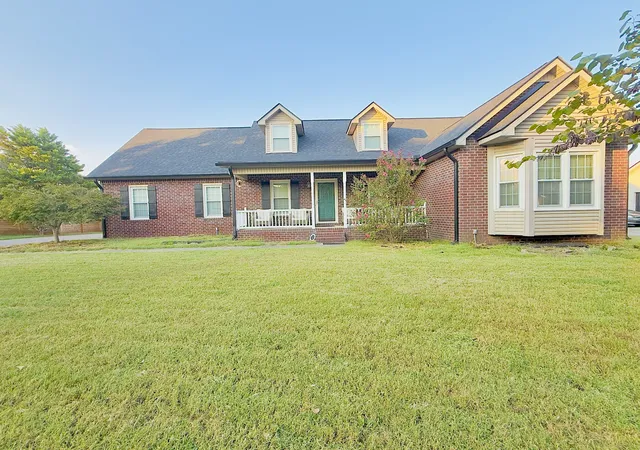 Single family home for sale at 1314 D Ann Dr, Murfreesboro, TN 37129 | MLS# 3612760