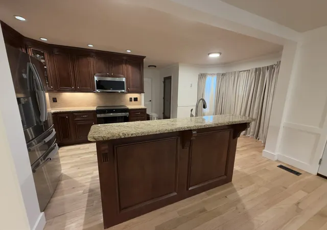 Photo 2 of Single family home for sale at 1314 D Ann Dr, Murfreesboro, TN 37129 | MLS# 3612760 | Listing updated on 2026-10-22