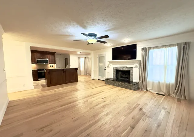 Photo 4 of Single family home for sale at 1314 D Ann Dr, Murfreesboro, TN 37129 | MLS# 3612760 | Listing updated on 2026-10-22