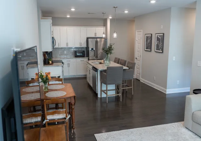 Condo for sale at 800 Vintage Green Ln #203, Franklin, TN 37064 | MLS# 3602393