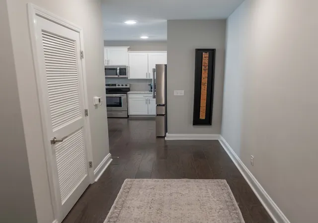 Photo 2 of Condo for sale at 800 Vintage Green Ln #203, Franklin, TN 37064 | MLS# 3602393 | Listing updated on 2026-10-03