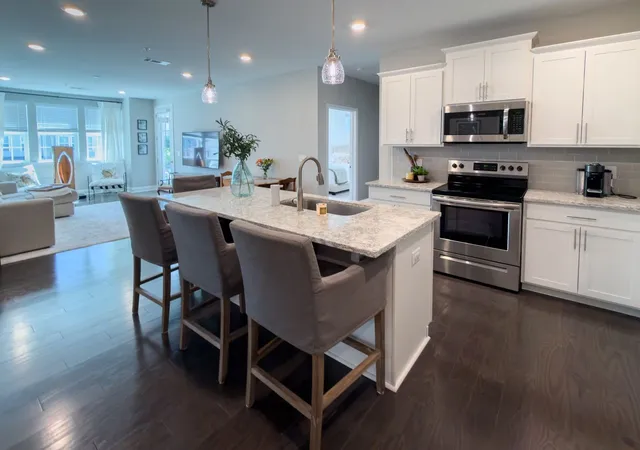 Photo 3 of Condo for sale at 800 Vintage Green Ln #203, Franklin, TN 37064 | MLS# 3602393 | Listing updated on 2026-10-03