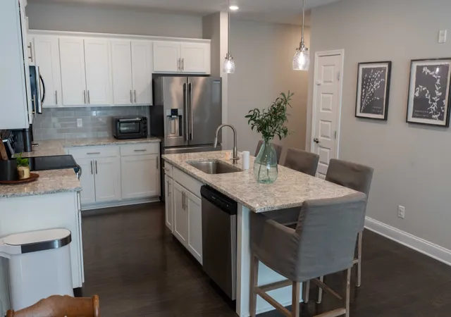 Photo 4 of Condo for sale at 800 Vintage Green Ln #203, Franklin, TN 37064 | MLS# 3602393 | Listing updated on 2026-10-03