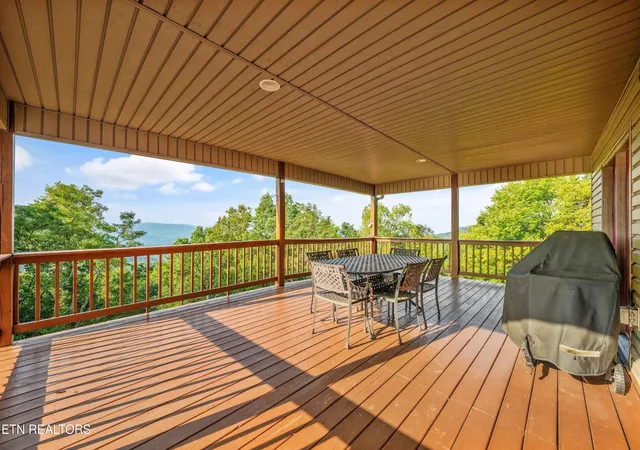 Photo 4 of Single family home for sale at 954 Pawnee Ct, Sevierville, TN 37876 | MLS# 3598471 | Listing updated on 2026-09-24
