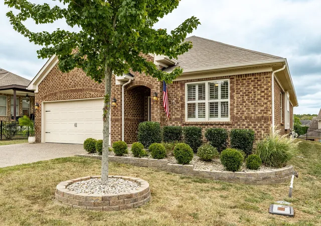 Photo 3 of Single family home for sale at 240 Preston Ln, Gallatin, TN 37066 | MLS# 3598858 | Listing updated on 2026-10-17