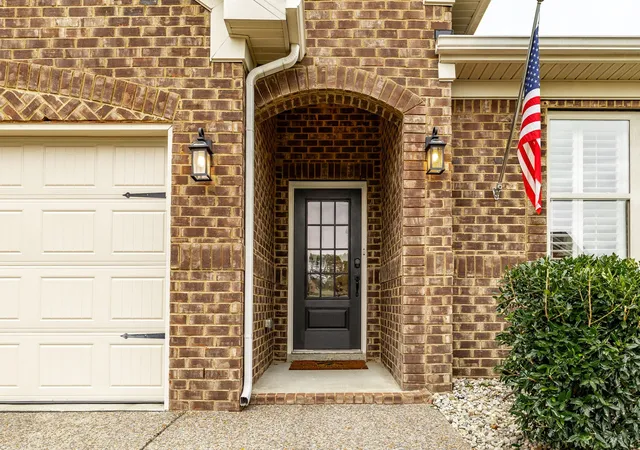 Photo 4 of Single family home for sale at 240 Preston Ln, Gallatin, TN 37066 | MLS# 3598858 | Listing updated on 2026-10-17
