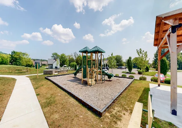 Photo 53 of Single family home for sale at 240 Preston Ln, Gallatin, TN 37066 | MLS# 3598858 | Listing updated on 2026-10-17