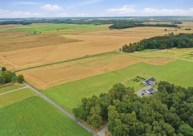 Photo 4 of House for sale at 0 Cowan Rd, Springfield, TN 37172 | MLS# 3601473 | Listing updated on 2026-09-26