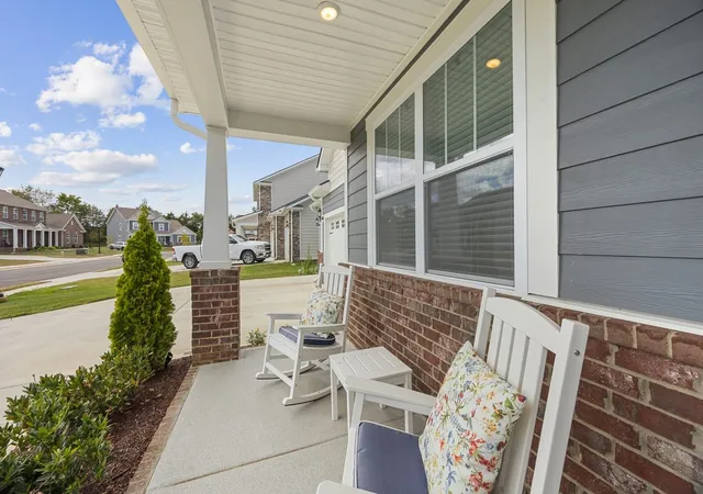 Photo 4 of Single family home for sale at 4504 Cresto Loop, Murfreesboro, TN 37128 | MLS# 3602411 | Listing updated on 2026-10-07