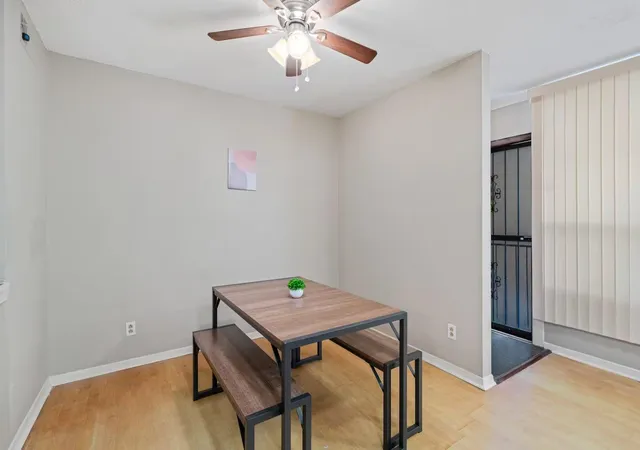 Photo 3 of Condo for sale at 108 N Belvedere Blvd #18, Memphis, TN 38104 | MLS# 3598479 | Listing updated on 2026-09-24