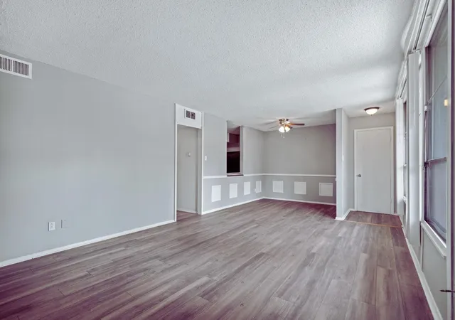 Photo 1 of Condo for sale at 108 N Belvedere Blvd #22, Memphis, TN 38104 | MLS# 3598481 | Listing updated on 2026-09-24