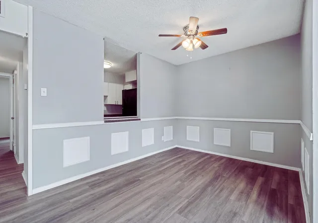 Photo 4 of Condo for sale at 108 N Belvedere Blvd #22, Memphis, TN 38104 | MLS# 3598481 | Listing updated on 2026-09-24