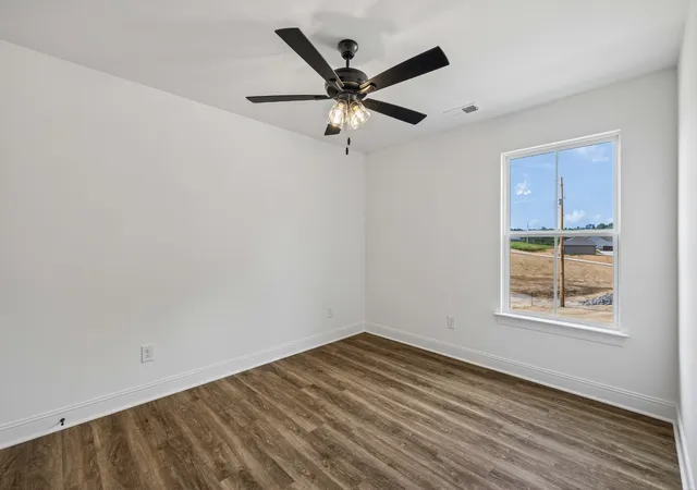 Photo 4 of Single family home for sale at 7982 Gideon Rd, Greenbrier, TN 37073 | MLS# 3599433 | Listing updated on 2026-10-03