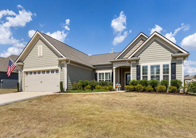 Photo 3 of Single family home for sale at 5024 Lincoln Gln, Spring Hill, TN 37174 | MLS# 3598511 | Listing updated on 2026-09-25