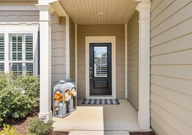 Photo 4 of Single family home for sale at 5024 Lincoln Gln, Spring Hill, TN 37174 | MLS# 3598511 | Listing updated on 2026-09-25