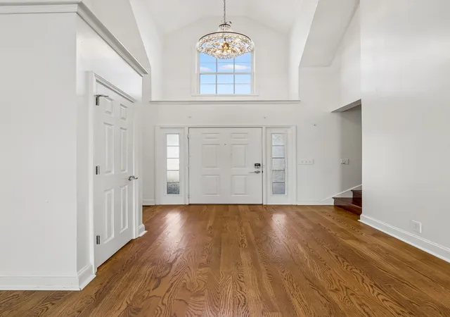 Photo 4 of Single family home for sale at 7001 Vineyard Ln, Smyrna, TN 37167 | MLS# 3598505 | Listing updated on 2026-10-04