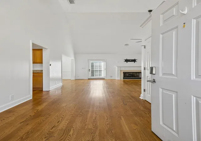 Photo 3 of Single family home for sale at 7001 Vineyard Ln, Smyrna, TN 37167 | MLS# 3598505 | Listing updated on 2026-10-04