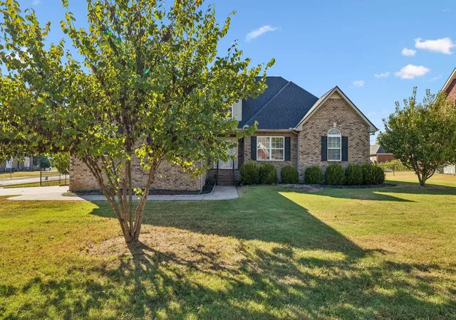 Photo 2 of Single family home for sale at 7001 Vineyard Ln, Smyrna, TN 37167 | MLS# 3598505 | Listing updated on 2026-10-04