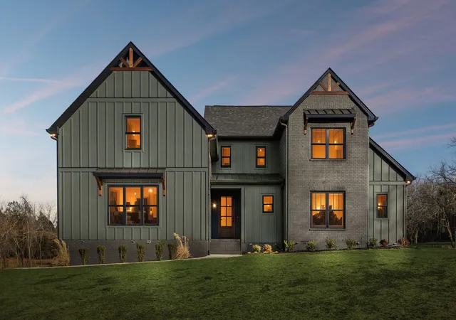 Single family home for sale at 13645 Cainsville Rd, Lebanon, TN 37090 | MLS# 3598504