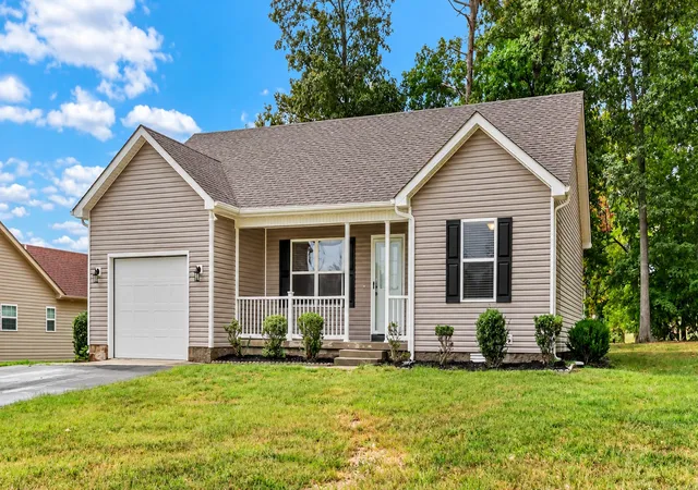 Photo 2 of Single family home for sale at 112 Riverbend Dr, Elkton, KY 42220 | MLS# 3615678 | Listing updated on 2026-10-19