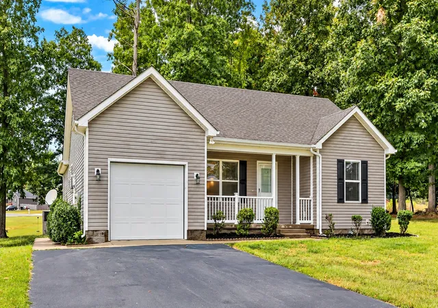 Photo 4 of Single family home for sale at 112 Riverbend Dr, Elkton, KY 42220 | MLS# 3615678 | Listing updated on 2026-10-19