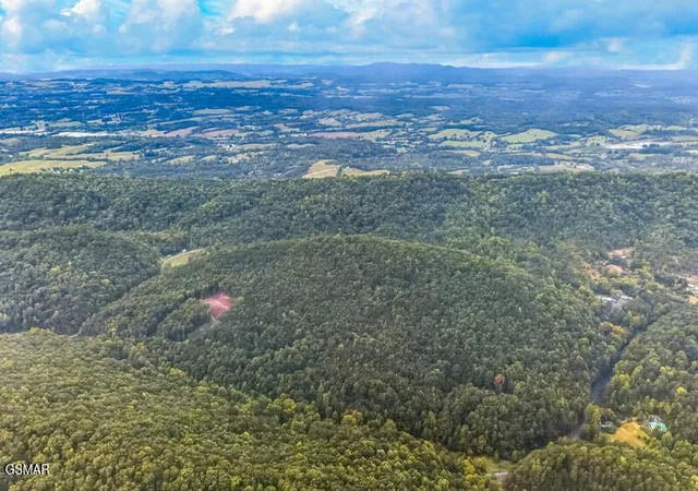 Photo 1 of Land for sale at 1314 Speedwell Chuch Rd, Bulls Gap, TN 37711 | MLS# 3598508 | Listing updated on 2026-09-25