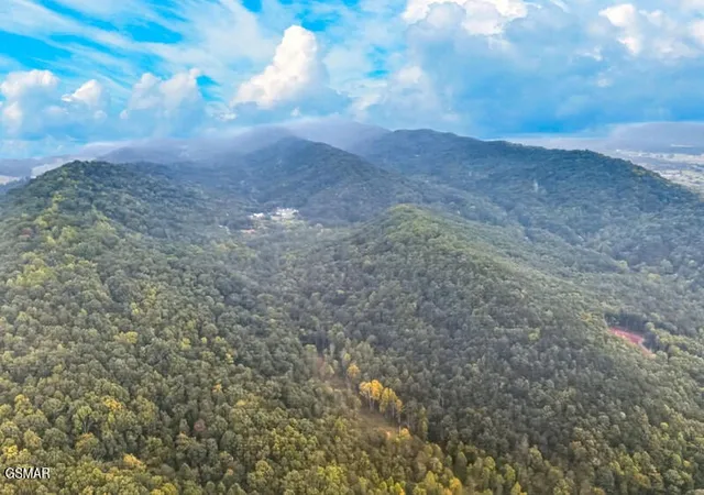 Photo 19 of Land for sale at 1314 Speedwell Chuch Rd, Bulls Gap, TN 37711 | MLS# 3598508 | Listing updated on 2026-09-25