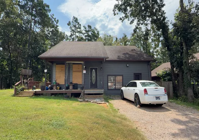 Single family home for sale at 35 Hackney Ln, Counce, TN 38326 | MLS# 3598787