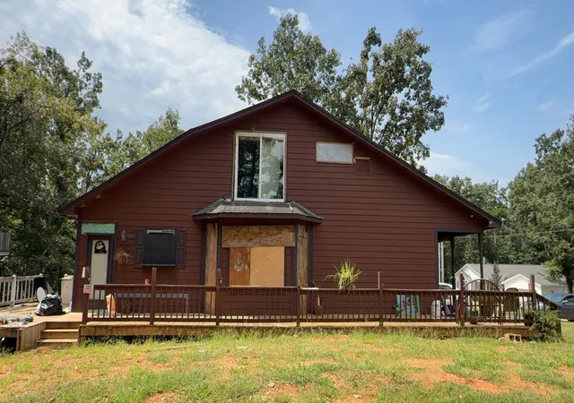 Photo 1 of Single family home for sale at 35 Hackney Ln, Counce, TN 38326 | MLS# 3598787 | Listing updated on 2026-10-08