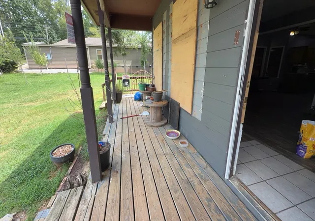Photo 3 of Single family home for sale at 35 Hackney Ln, Counce, TN 38326 | MLS# 3598787 | Listing updated on 2026-10-08