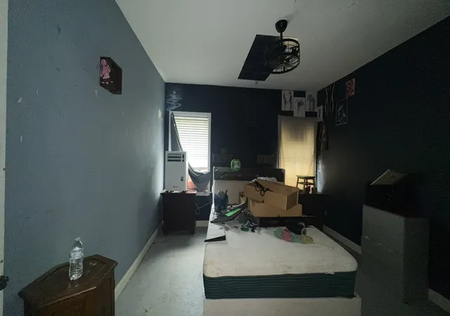 Photo 4 of Single family home for sale at 35 Hackney Ln, Counce, TN 38326 | MLS# 3598787 | Listing updated on 2026-10-08