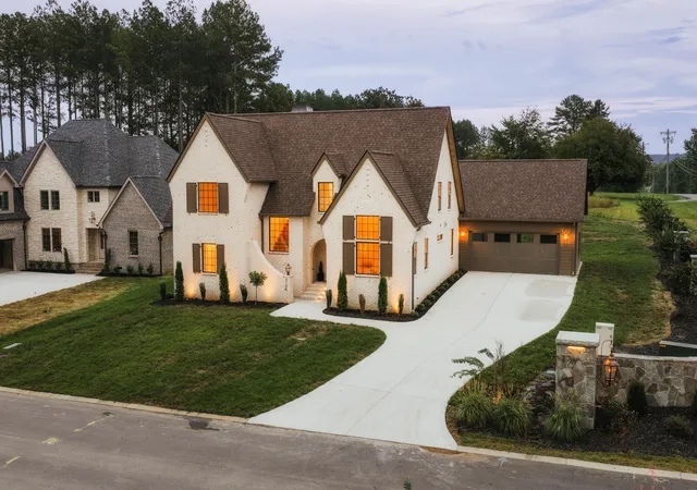 Photo 4 of Single family home for sale at 3106 Creekwood Trl NW, Cleveland, TN 37312 | MLS# 3598518 | Listing updated on 2026-09-24