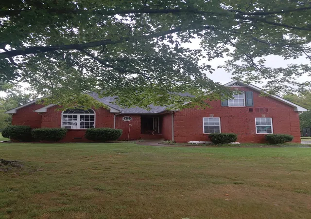 Single family home for sale at 2801 Oak Grv Church Rd, Bethpage, TN 37022 | MLS# 3598774