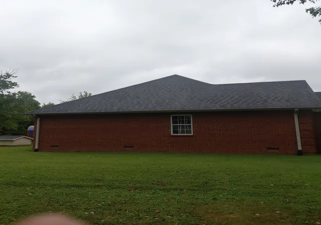 Photo 3 of Single family home for sale at 2801 Oak Grv Church Rd, Bethpage, TN 37022 | MLS# 3598774 | Listing updated on 2026-09-24