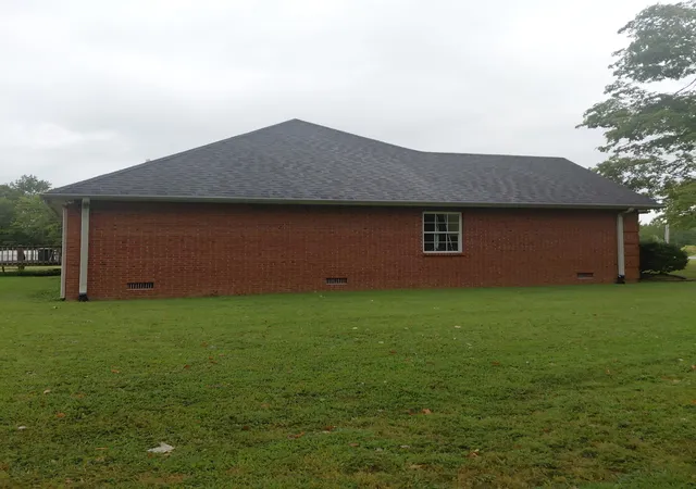Photo 4 of Single family home for sale at 2801 Oak Grv Church Rd, Bethpage, TN 37022 | MLS# 3598774 | Listing updated on 2026-09-24