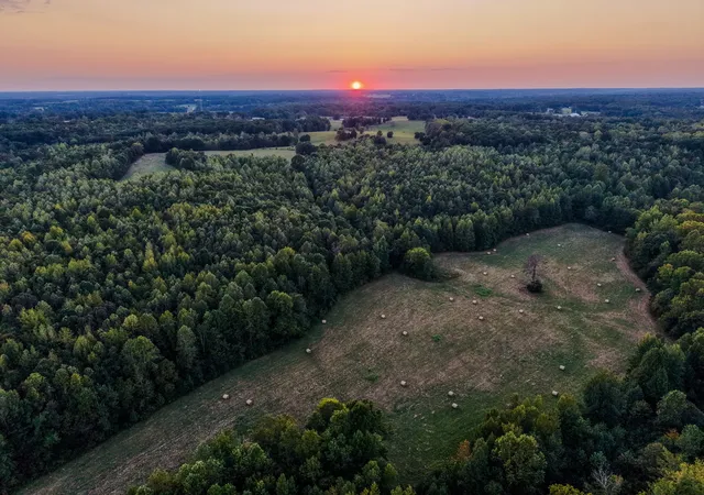 Photo 1 of Land for sale at 0 Dixon Rd, Iron City, TN 38463 | MLS# 3598539 | Listing updated on 2026-10-02