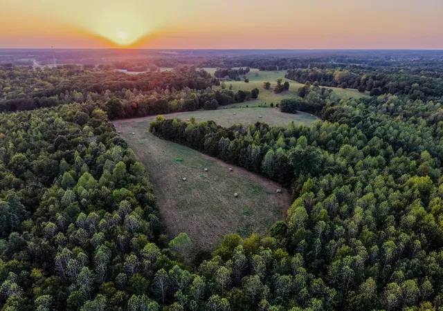 Photo 2 of Land for sale at 0 Dixon Rd, Iron City, TN 38463 | MLS# 3598539 | Listing updated on 2026-10-02