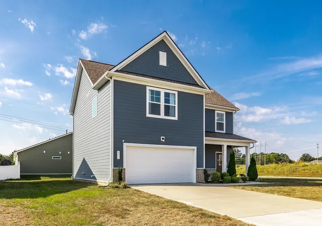 Photo 3 of Single family home for sale at 4011 Wheeler Dr, White House, TN 37188 | MLS# 3599077 | Listing updated on 2026-09-25
