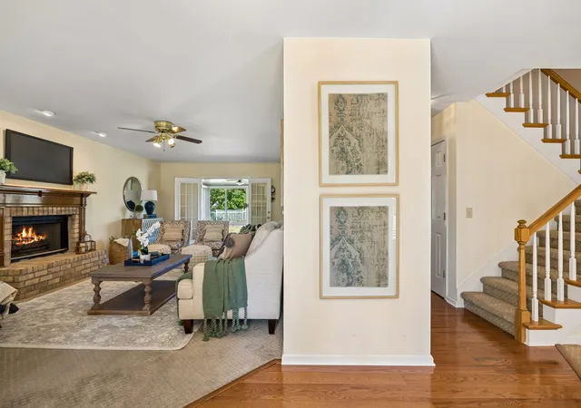 Photo 3 of Single family home for sale at 2120 Iroquois Ct, Thompsons Station, TN 37179 | MLS# 3598656 | Listing updated on 2026-10-08