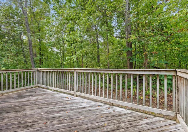 Photo 2 of Manufactured home for sale at 860 Ponderosa Dr, Soddy Daisy, TN 37379 | MLS# 3598540 | Listing updated on 2026-09-24