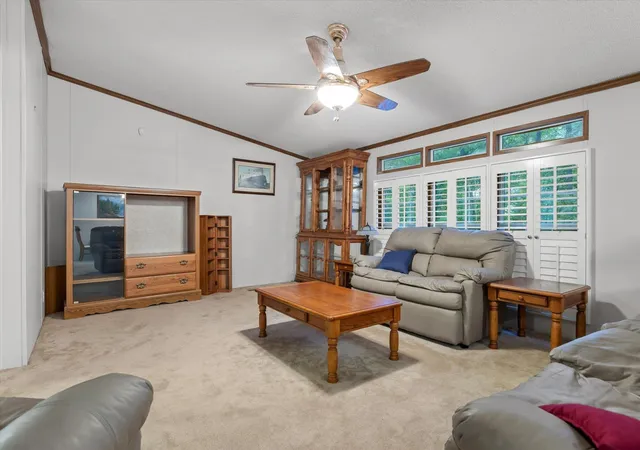 Photo 3 of Manufactured home for sale at 860 Ponderosa Dr, Soddy Daisy, TN 37379 | MLS# 3598540 | Listing updated on 2026-09-24