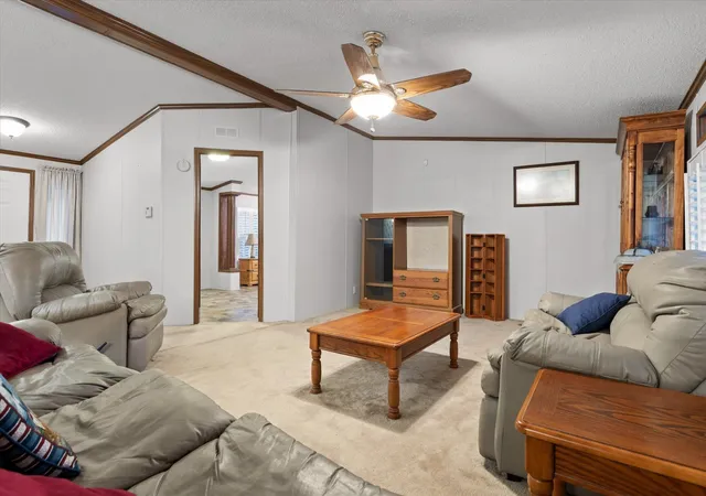 Photo 4 of Manufactured home for sale at 860 Ponderosa Dr, Soddy Daisy, TN 37379 | MLS# 3598540 | Listing updated on 2026-09-24