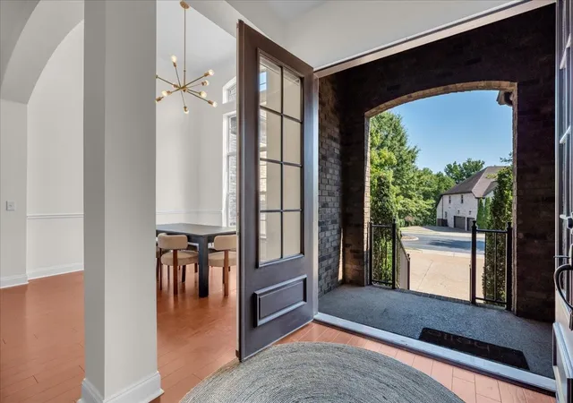 Photo 3 of Single family home for sale at 1015 Five Coves Trce, Gallatin, TN 37066 | MLS# 3598675 | Listing updated on 2026-09-24