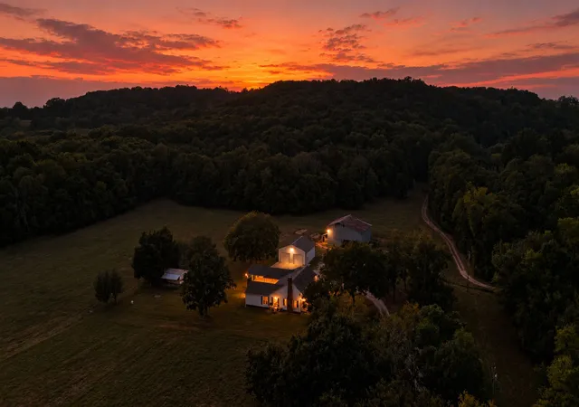 Photo 4 of Single family home for sale at 3466 Foster Chapel Rd, Columbia, TN 38401 | MLS# 3599369 | Listing updated on 2026-09-25