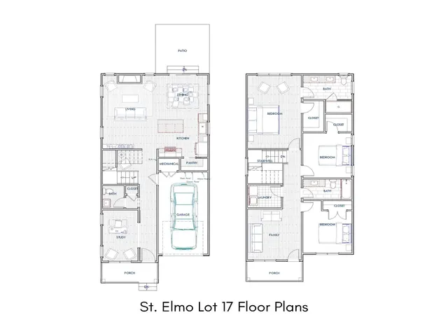 Photo 3 of Single family home for sale at 1336 Thomas Ave, Chattanooga, TN 37409 | MLS# 3598544 | Listing updated on 2026-09-24