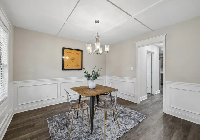 Photo 2 of Single family home for sale at 1037 Harrison Way, Clarksville, TN 37042 | MLS# 3598614 | Listing updated on 2026-10-15